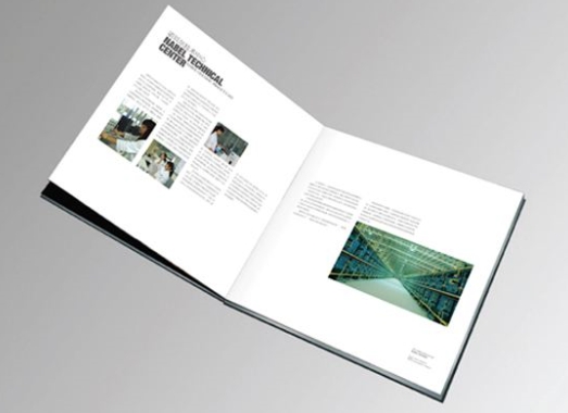 廣州畫冊(cè)印刷公司 廣州線裝宣紙畫冊(cè)設(shè)計(jì)印刷