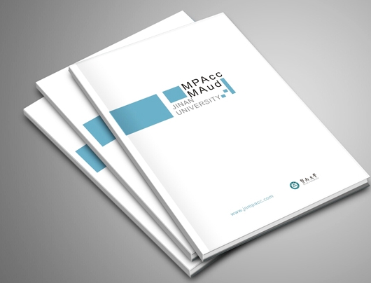 廣州印刷10頁的畫冊多少錢 廣州畫冊設(shè)計與印刷多少錢