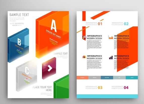 廣州16p畫冊印刷價格表 廣州專業(yè)戰(zhàn)友畫冊制作公司