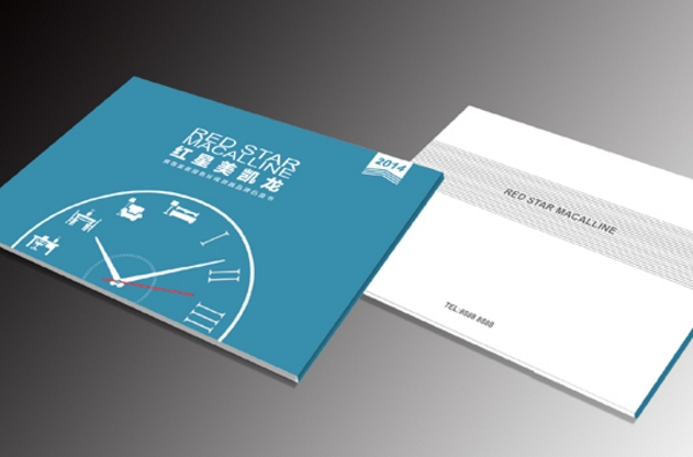 廣州都有哪些畫冊設(shè)計(jì)印刷 廣州產(chǎn)品樣品畫冊印刷