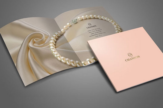 廣州印刷畫冊如何配頁 廣州專業(yè)畫冊設(shè)計(jì)印刷價(jià)格