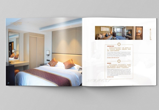 廣州精美畫冊印刷制作公司電話 廣州畫冊設(shè)計印刷十強(qiáng)公司