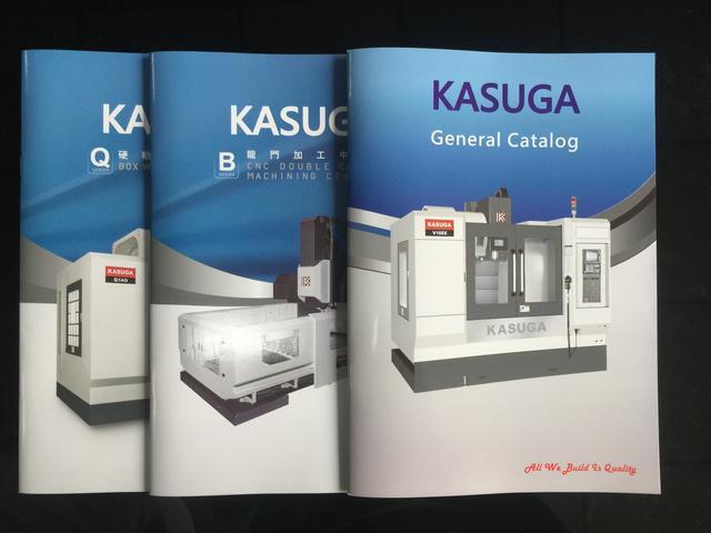 廣州書(shū)刊畫(huà)冊(cè)設(shè)計(jì)印刷 廣州家具畫(huà)冊(cè)設(shè)計(jì)制作