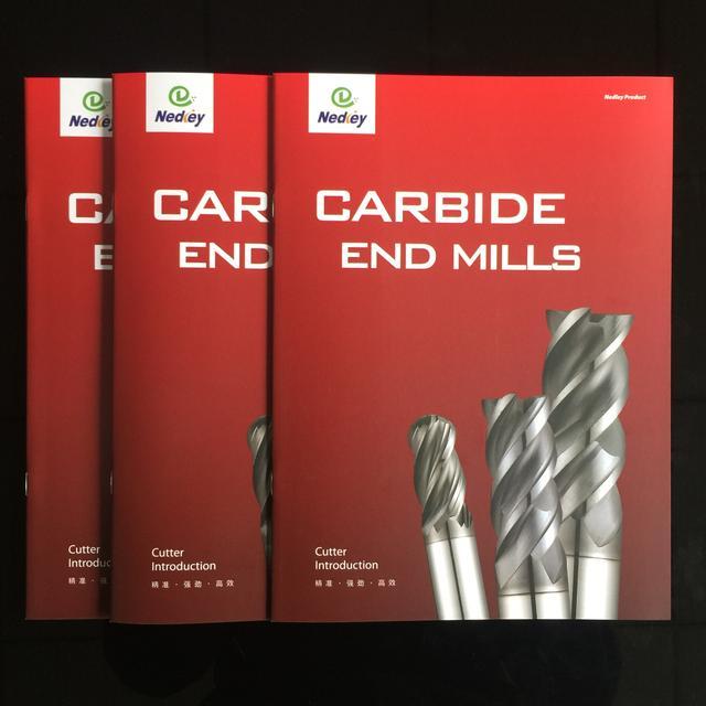 廣州畫冊印刷報價 廣州畫冊印刷要求怎么寫