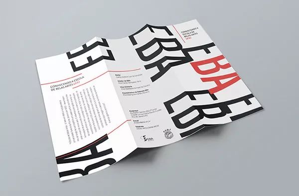 廣州雜志畫(huà)冊(cè)設(shè)計(jì)及制作 廣州交通設(shè)施畫(huà)冊(cè)設(shè)計(jì)印刷