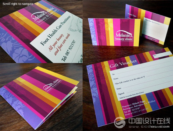 廣州印刷畫冊60匹多少錢 廣州啞粉紙畫冊印刷多少克適合