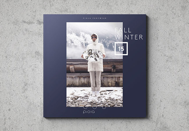 廣州可貴印刷畫冊(cè)書刊 廣州情侶畫冊(cè)設(shè)計(jì)制作