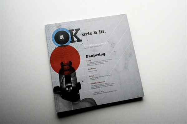 廣州印刷畫冊用多少紙 廣州機(jī)械畫冊設(shè)計制作公司