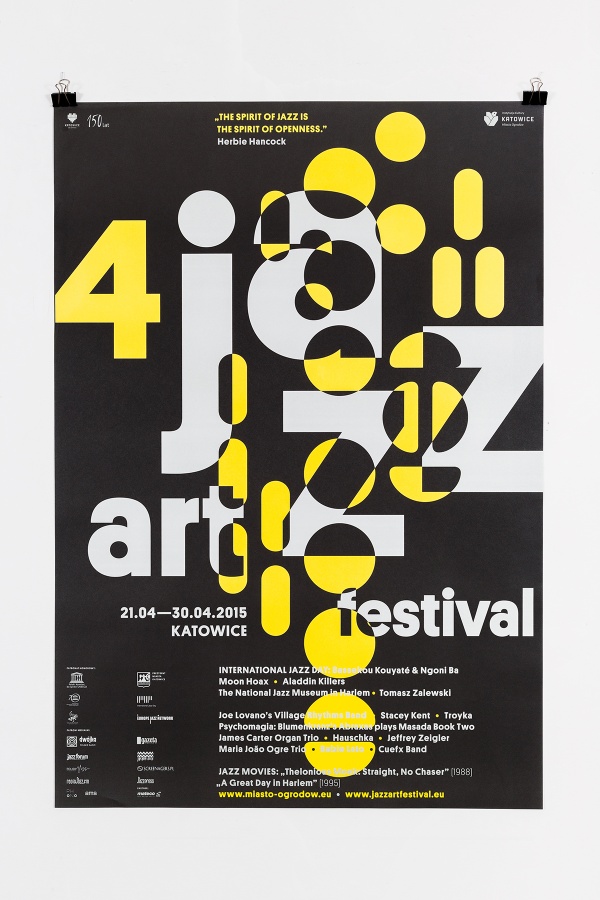 廣州企業(yè)畫冊印刷 廣州廣告畫冊印刷價(jià)格