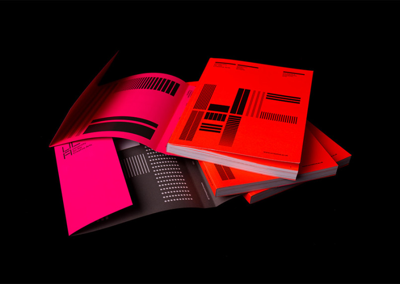 廣州提供畫冊(cè)印刷價(jià)格 廣州廣告畫冊(cè)印刷多少