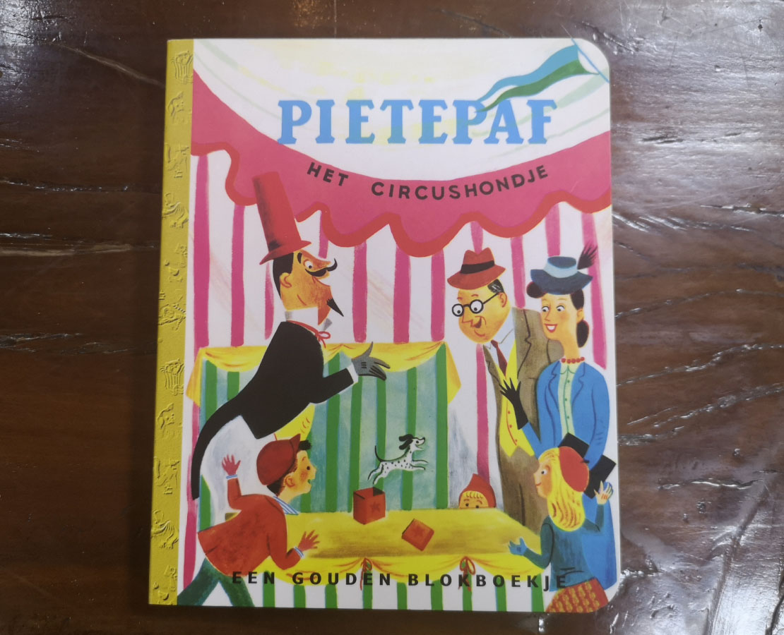 廣州廣告畫冊(cè)印刷設(shè)計(jì)公司 廣州產(chǎn)品畫冊(cè)設(shè)計(jì)印刷公