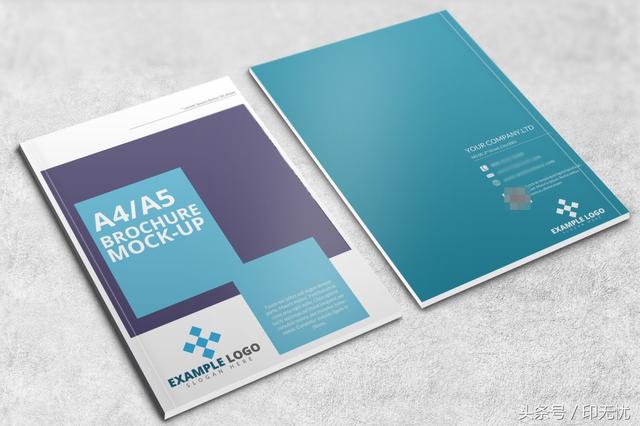 廣州地產(chǎn)畫冊設計制作 廣州畫冊印刷報價