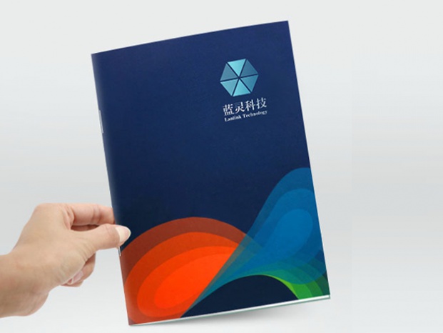 廣州印刷企業(yè)畫(huà)冊(cè)公司 廣州20頁(yè)畫(huà)冊(cè)設(shè)計(jì)制作費(fèi)用