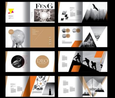 廣州印刷公司 廣州浴室柜畫冊(cè)設(shè)計(jì)制作商