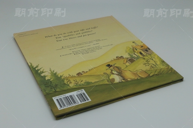 廣州產(chǎn)品畫冊印刷的優(yōu)勢 廣州印刷公司畫冊素材