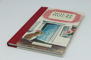 廣州畫冊設(shè)計(jì)印刷 廣州畫冊制作印刷價(jià)格