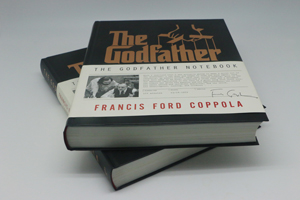 廣州樣本畫冊(cè)設(shè)計(jì)印刷公司 廣州怎樣宣傳畫冊(cè)設(shè)計(jì)制作