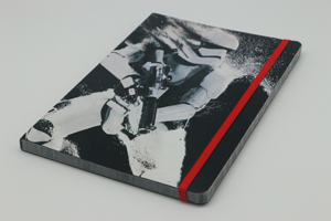 廣州制動器畫冊設(shè)計印刷 廣州畫冊印刷