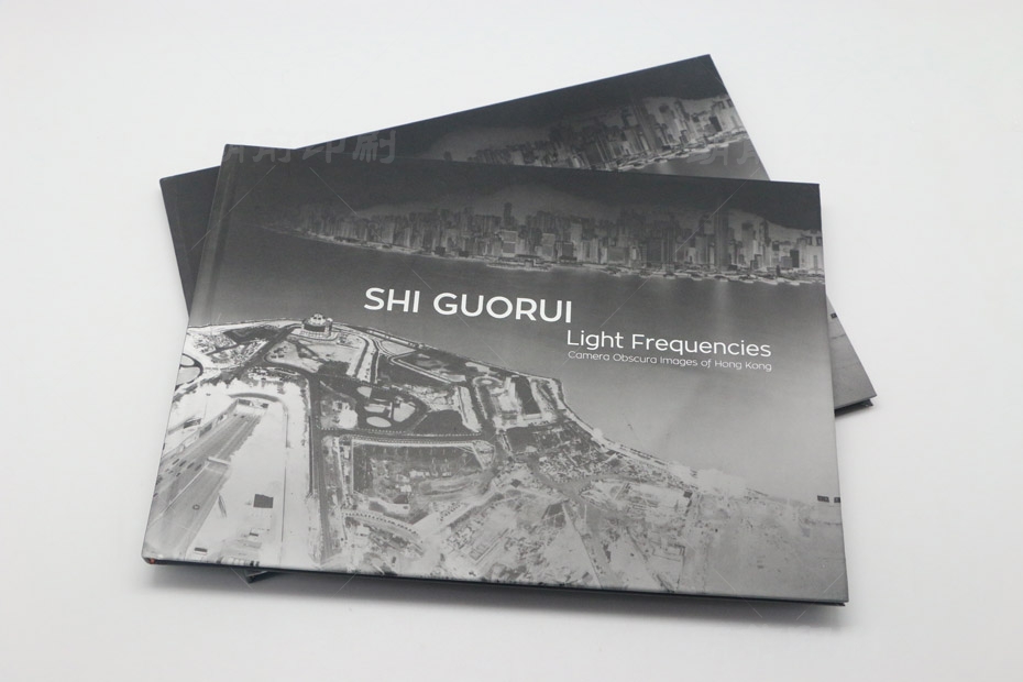 廣州印刷方案畫冊(cè)多少錢一本 廣州印刷畫冊(cè)多少錢一頁