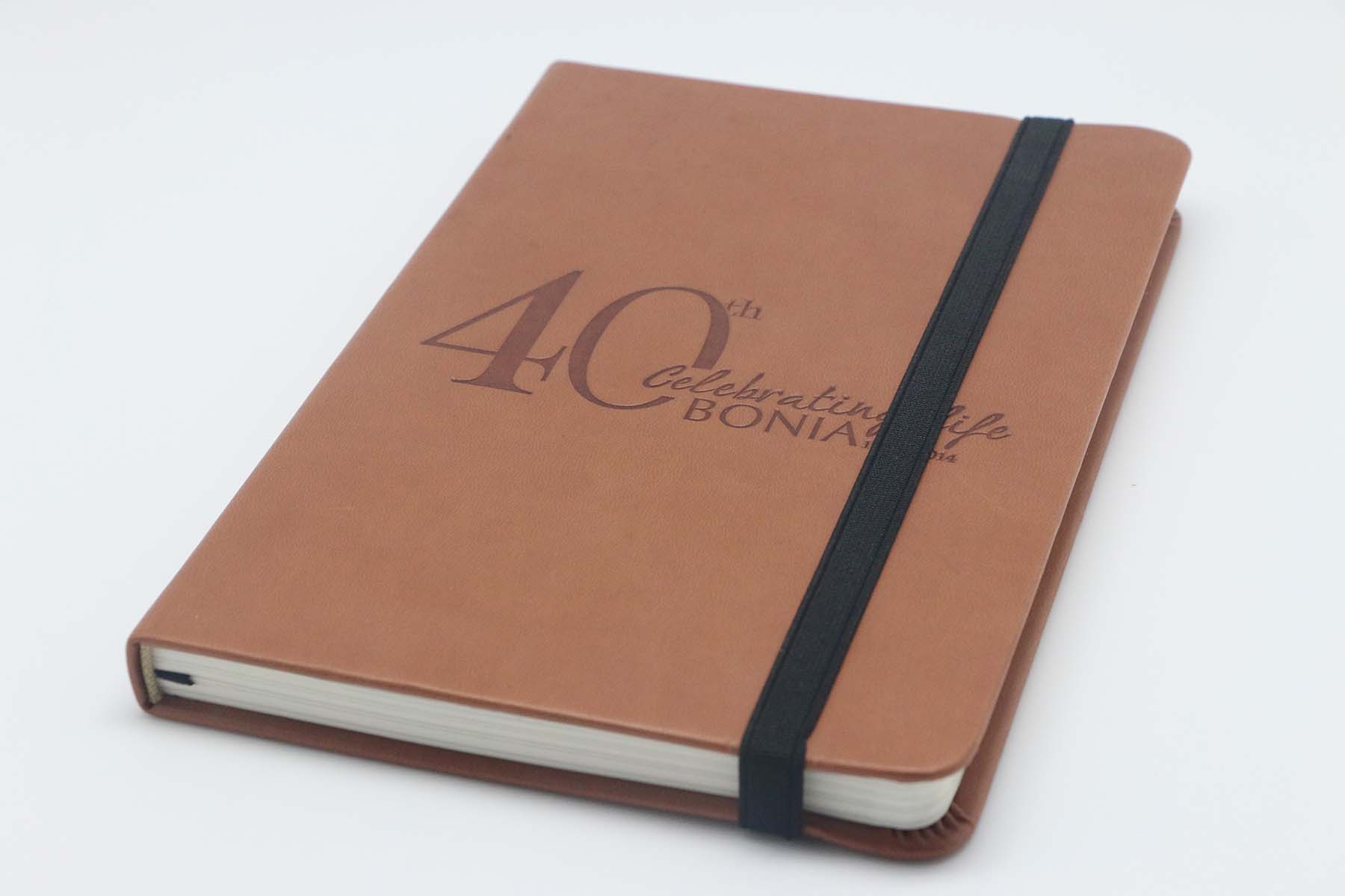 廣州年報畫冊設(shè)計(jì)制作 廣州印刷廠