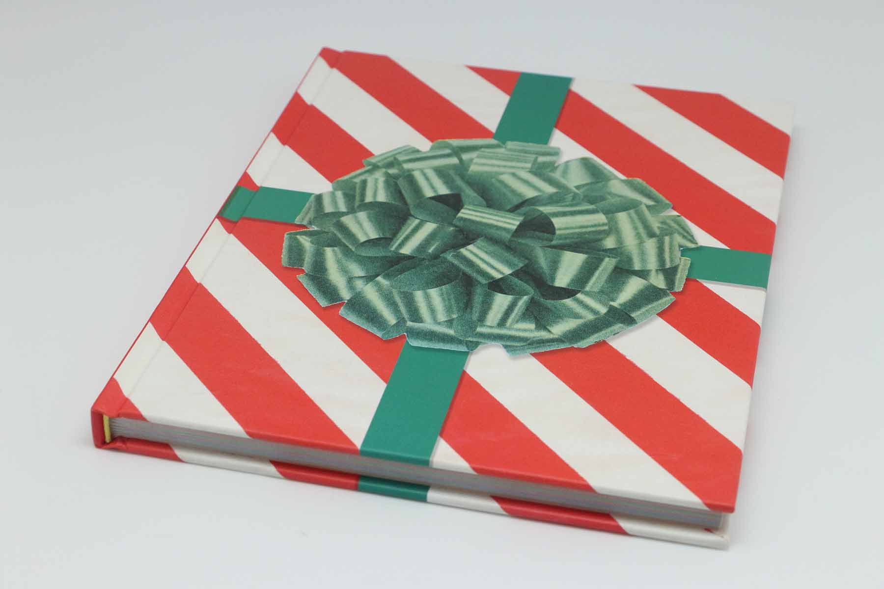 廣州企業(yè)畫(huà)冊(cè)印刷哪家好 廣州畫(huà)冊(cè)印刷一般多少天