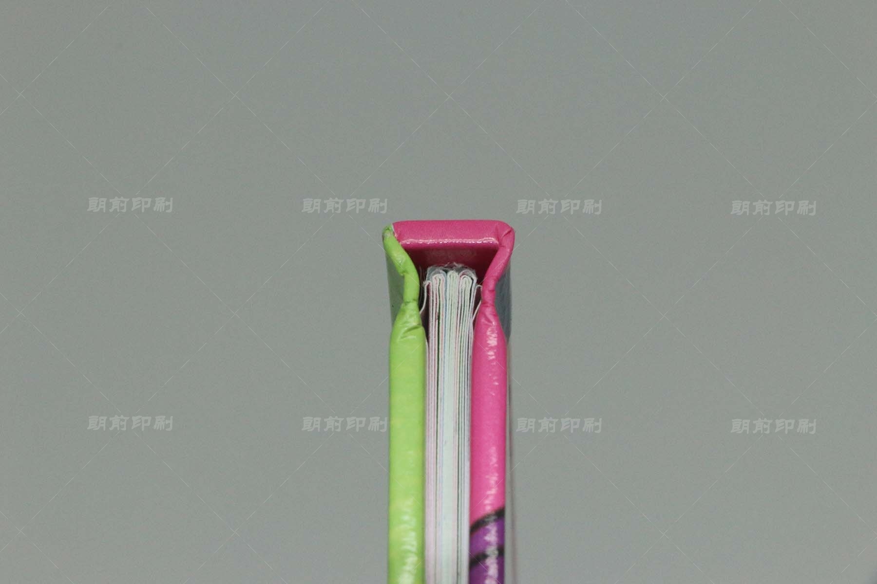 廣州印刷畫冊(cè)多少錢一頁(yè) 廣州畫冊(cè)設(shè)計(jì)效果圖制作