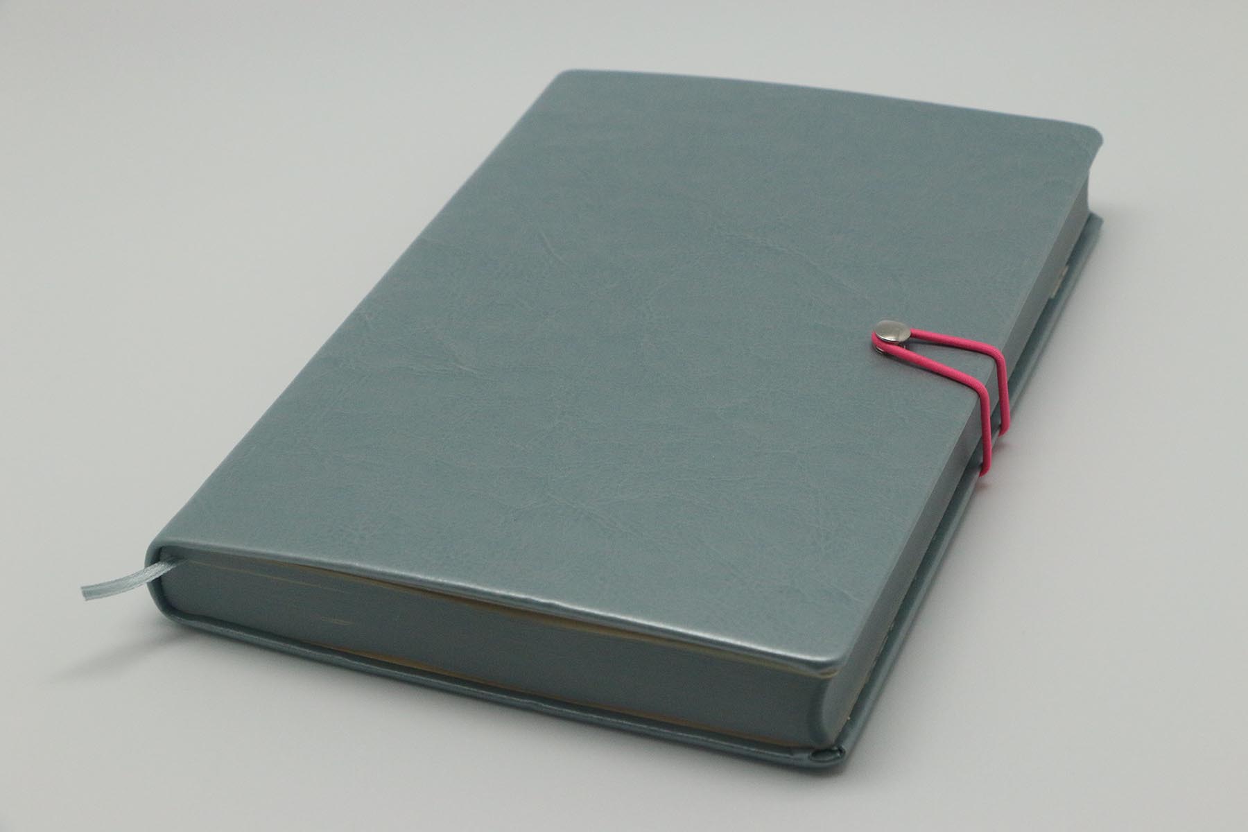 廣州畫冊(cè)印刷報(bào)價(jià) 廣州印刷網(wǎng)