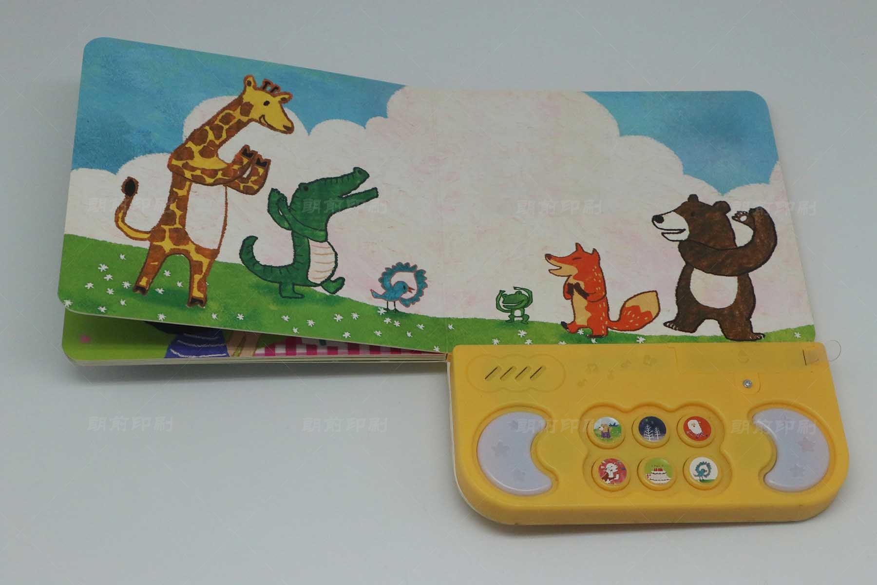 廣州衛(wèi)浴畫冊設(shè)計印刷 廣州包裝印刷公司