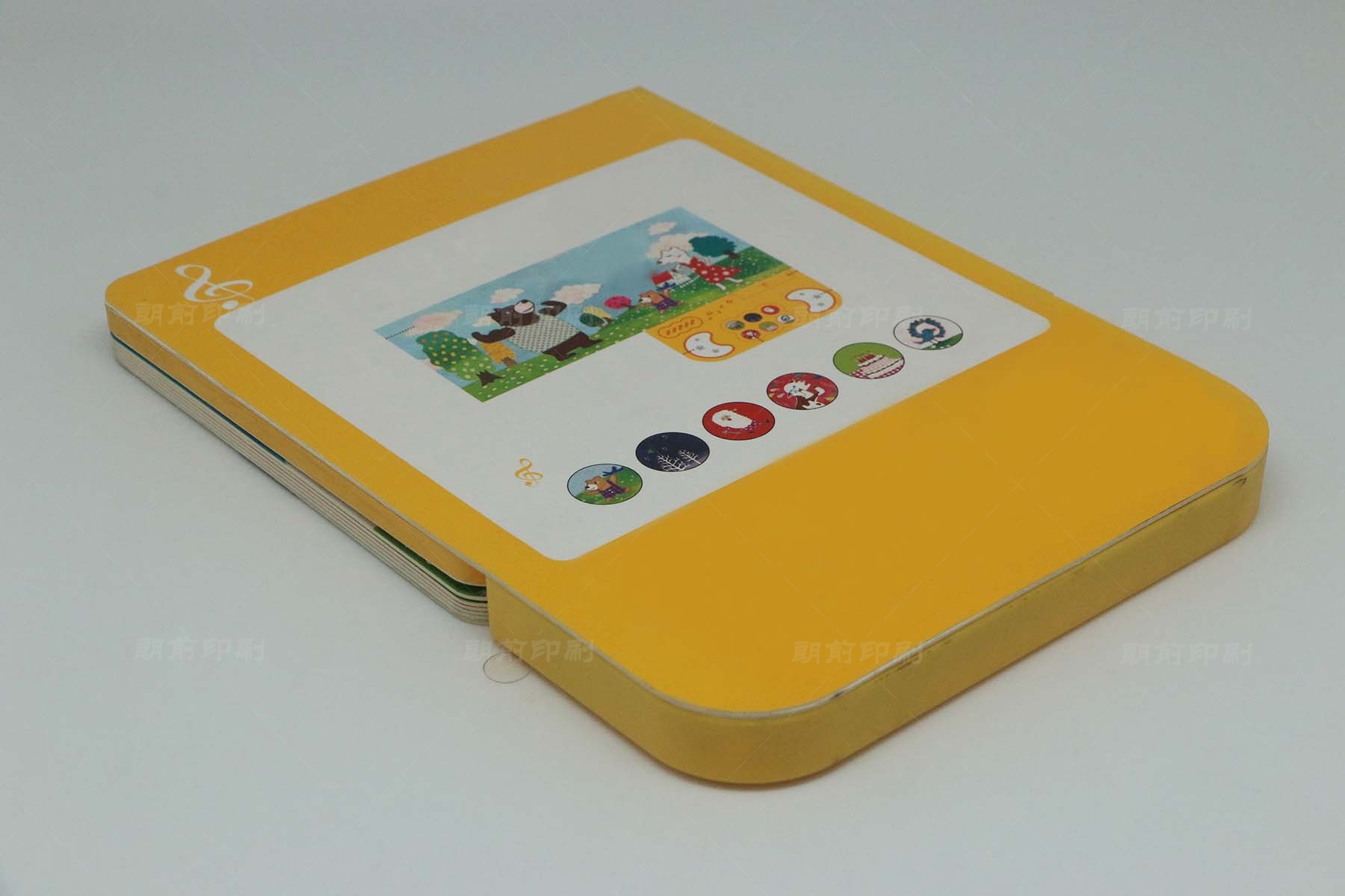 廣州知名畫(huà)冊(cè)印刷制作公司電話(huà) 廣州畫(huà)冊(cè)印刷價(jià)格行情