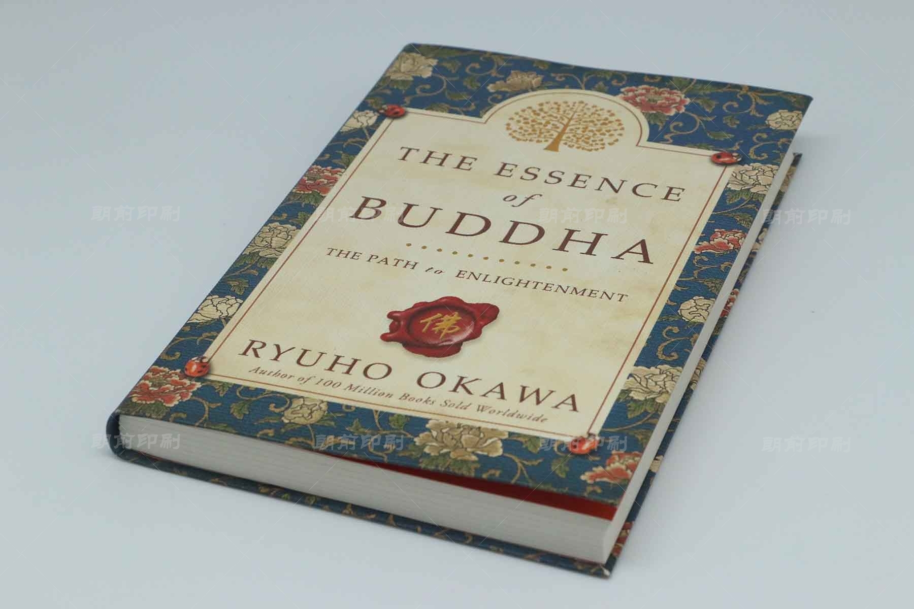 廣州畫冊印刷設(shè)計(jì)價(jià)格 廣州企業(yè)畫冊印刷多少錢