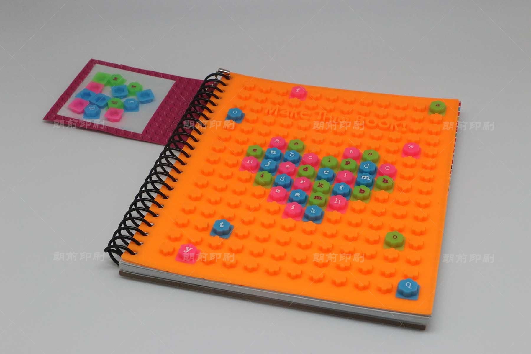 廣州政府招商畫冊設(shè)計(jì)印刷 廣州供銷產(chǎn)品畫冊印刷