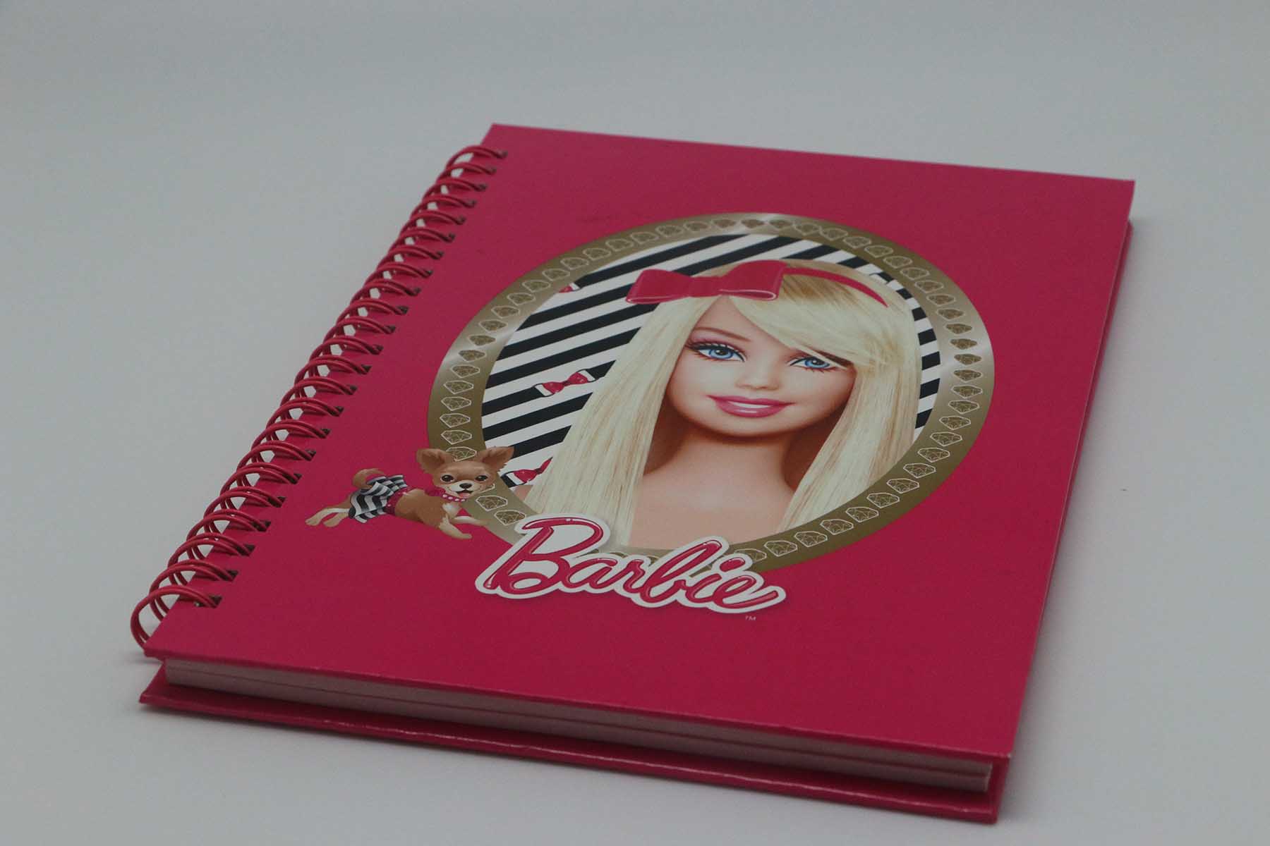 廣州附近畫冊印刷公司 廣州畫冊設(shè)計(jì)印刷招標(biāo)