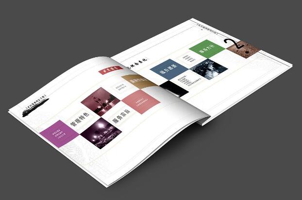 廣州企業(yè)畫冊印刷多 廣州設(shè)備畫冊設(shè)計制作