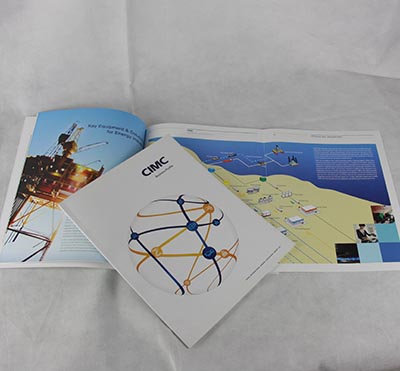 廣州人物畫冊設(shè)計(jì)制作 廣州企業(yè)畫冊印刷報(bào)價(jià)單