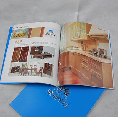 廣州宣武專業(yè)書(shū)刊畫(huà)冊(cè)印刷 廣州企業(yè)畫(huà)冊(cè)印刷