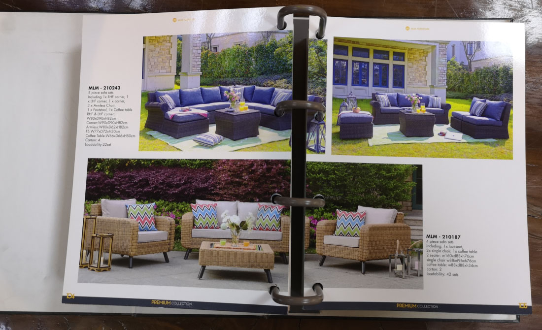 廣州畫冊(cè)設(shè)計(jì)印刷價(jià)格 廣州如何畫冊(cè)印刷