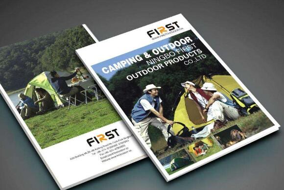 廣州畫冊(cè)印刷價(jià)格 廣州畫冊(cè)設(shè)計(jì)印刷