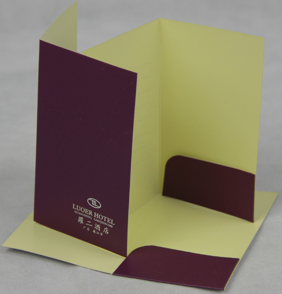 廣州印刷網(wǎng) 廣州企業(yè)畫冊(cè)印刷投標(biāo)