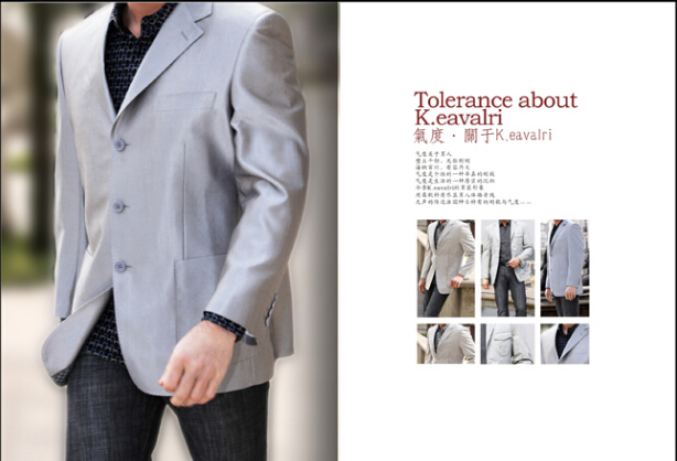 廣州宣傳冊畫冊印刷多少錢 廣州印刷廠公司畫冊設計