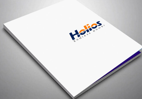 廣州樣本畫(huà)冊(cè)印刷企業(yè) 廣州公司印刷畫(huà)冊(cè)是宣傳費(fèi)么