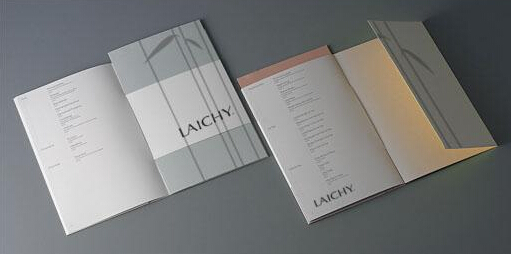 廣州畫冊(cè)設(shè)計(jì)印刷 廣州公司畫冊(cè)印刷設(shè)計(jì)