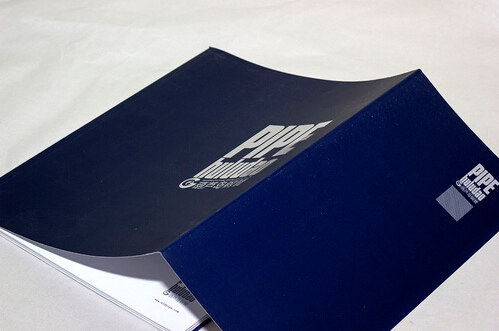 廣州制作公司畫冊(cè)要求 廣州印刷畫冊(cè)生產(chǎn)廠家