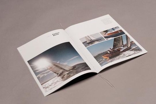 廣州畫冊印刷價格低 廣州白銀畫冊設(shè)計印刷