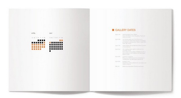 廣州窗簾畫冊(cè)制作公司 廣州UV印刷