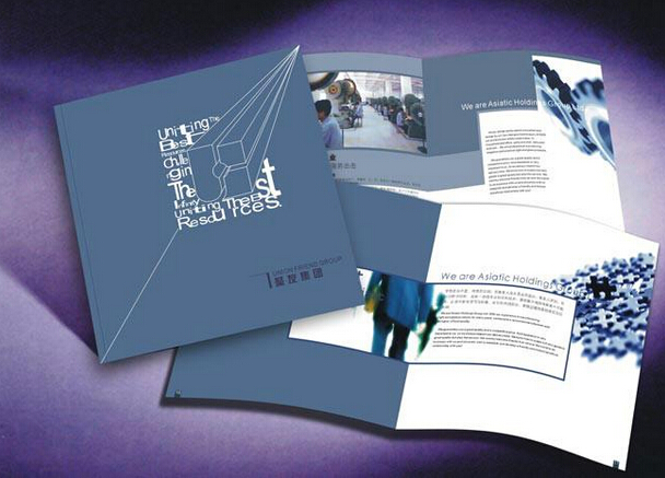 廣州畫(huà)冊(cè)印刷價(jià)格價(jià)格 廣州精美企業(yè)畫(huà)冊(cè)印刷