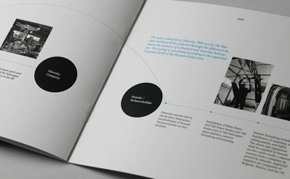 廣州促銷產(chǎn)品畫(huà)冊(cè)印刷 廣州特價(jià)畫(huà)冊(cè)印刷價(jià)格