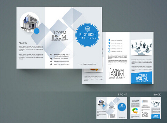 廣州畫冊印刷公司行情 廣州比較企業(yè)畫冊印刷