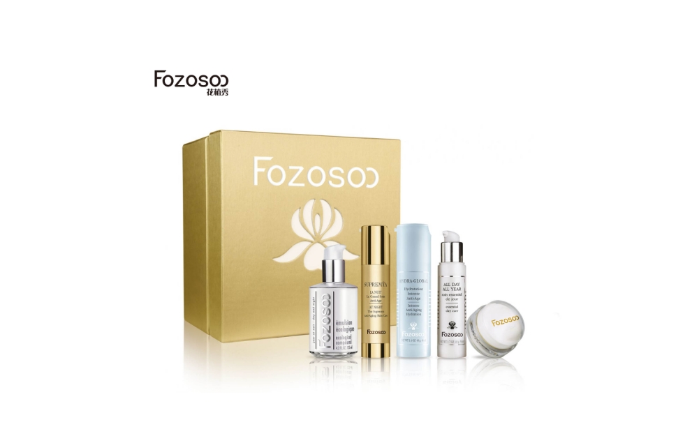 廣州簡易畫冊設(shè)計制作 廣州公司畫冊制作的費用