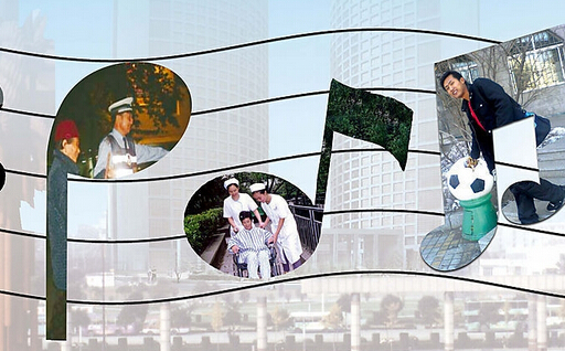 廣州印刷報價 廣州印刷樣本畫冊設(shè)計(jì)價格