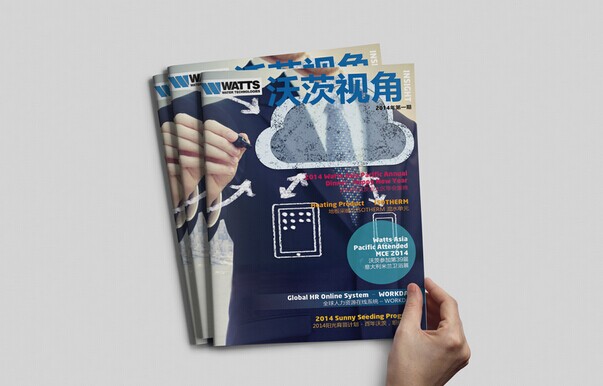 廣州畫冊印刷設(shè)計(jì)企業(yè) 廣州畫冊設(shè)計(jì)制作欣賞